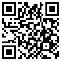 QR Code for XgUSMLcZ5BCe7PP3ZjGmSjVcwTwydkDB3S