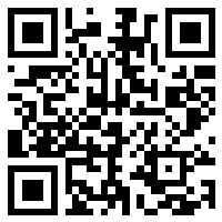 QR Code for XgUSNWC9pjjcdhNUeSenKxwA8c6rpxtRef