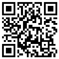 QR Code for XgUTAiijxuARXYeCDyudVjkY8TikFMHHbe