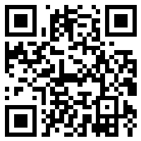 QR Code for XgUTMRMRw4NDTPFZnaacFQr8VCeB4pxSxj