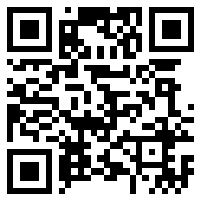 QR Code for XgUTurtGcDjvLKYGVH6CCmjbCL49mKpawC