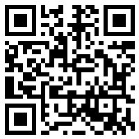 QR Code for XgUTwXjtGXPoadKP4ED4GbNDF3n7QSM552