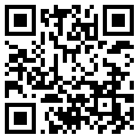 QR Code for XgUU1f9nREDy4faT8LgTgdXJavoniAn8DS