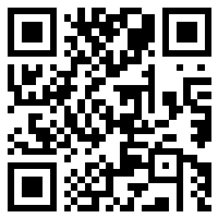 QR Code for XgUU8DhDc7a6Y9PiXqZdB3KMM9wRPa4goe