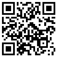 QR Code for XgUUDL6h6X6wVJWHC7FREhcd2wyrbk6EWR