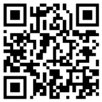 QR Code for XgUUwWkNGCa3UTeKeH3NmBiX8w9WKPS1fj