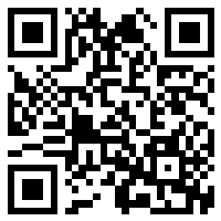 QR Code for XgUVLURSePFy9kAgWWM2uefMiBbewPvjJC