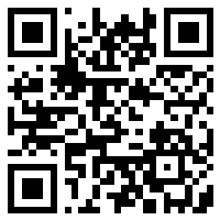 QR Code for XgUVrmDYRcaAWgrV1A8CzNTSw1CNnHBgoD