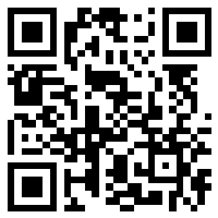 QR Code for XgUVzFihoGC1PPLA8GoPB4QEe34pJy5KfW