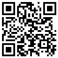 QR Code for XgUVzzfZbBfkJQKEQbfF4R5o2KBwrAMVdw