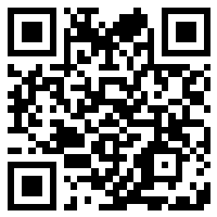 QR Code for XgUWEMX4GvQeQBx1pdaPD3cXgd4FeYuiJb