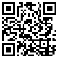 QR Code for XgUXoPPc5SS7rAdbmLGsom7Sv796fSPp8H