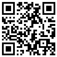 QR Code for XgUYJ4qPLEngL1uDMcsphpWEcMwy5xYnqF