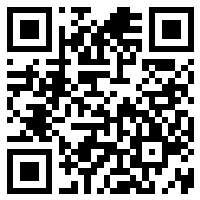 QR Code for XgUZKWS6qp9AV5ugwEChrxkZ9W9tk5DeoC