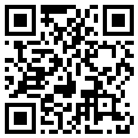 QR Code for XgUZdm6UR6ikbB2eLcid4WwdW9ee8py2fK