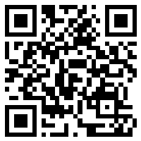QR Code for XgUZpb5pXxTZUwS7Zc7nnQ83cevfNjAtYu