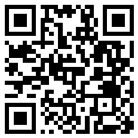 QR Code for XgUaGUfZVjKP2HagkPeo73GCp1DCXTYEWK