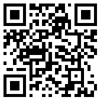 QR Code for XgUaUE2hQsn4bePvYfVQakMW9WT6ogVaWM