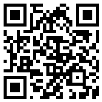 QR Code for XgUaur51vASchMB9KDGJ2AmDQCnnZttiZP