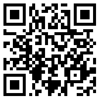 QR Code for XgUbFJWrfbRfRH7Yu9847NLFHkxUXoaw4B