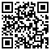QR Code for XgUbpJ42b5djGLDHhaKedaGU4SnCJhCae4