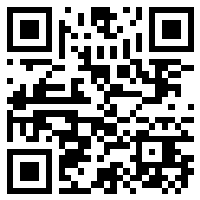 QR Code for XgUc8F7rcxkWRYL9NLLcYCEpKmLmfWZM6X