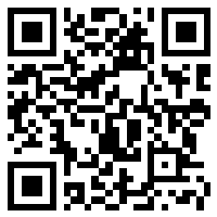 QR Code for XgUcBCuZdVoJspb6aHuhAJC7rEZJonxJdF