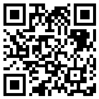 QR Code for XgUcb6hnJ56Z1EeqWz2sRW2FzaQbDFVqSC
