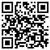 QR Code for XgUcdYexXqaaroDyfvcmx6EcshghR87aRu