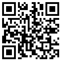 QR Code for XgUd2cVUv4dYFudbGFdJgLmspRBTvLdjjQ