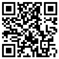 QR Code for XgUdEBaiknu1ZHYWvLFodhi5e5mk4vgKoB