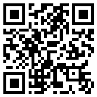 QR Code for XgUdUvA2D6mgp2V2FftcZUe6GmmbWryBEu