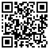 QR Code for XgUe4RHmRemG1MeDBBhzLHkDUD8in5jHxy