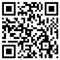QR Code for XgUeVapkf6rRYKw9u9hZ2STQojCMdTYWYQ