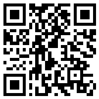 QR Code for XgUeaUADEaQQX5RtUNZsoyi8iX4YV3yscs