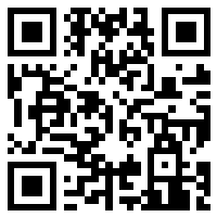 QR Code for XgUenSGW6kWSSZ4qwSeTavbQVZPCEwd2cz
