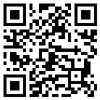 QR Code for XgUeyCoWFvQcPg18HdYFDXqqdGmTQzC9xn