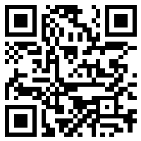 QR Code for XgUfNSA8LcLZaRMdWXmpnM5ZChMN9YgRNh
