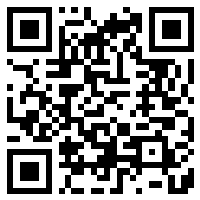 QR Code for XgUfoY5MHCorixk4EAt9oVePyJUCHw8uFA