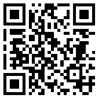QR Code for XgUg5dHL8SUN4pvwpPktbtmSurPYFhZdrT