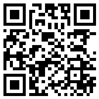 QR Code for XgUgQcsmfPybm9dLGQHAAohDdif59nBo6f