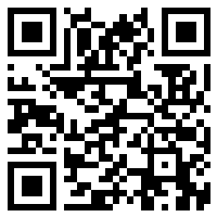 QR Code for XgUgbs7ccCAxna7N4UN4y3PYe3WSVD4EhF