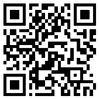 QR Code for XgUgpM6zrES5QLtNcupJaRwt29VkDi6R55