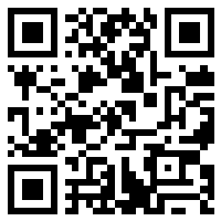 QR Code for XgUiJmZueTHJk3PSNeSJfapTsFVL3efuxV