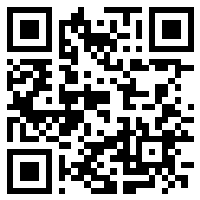 QR Code for XgUjbrvVB3CZEFP9sCBjxThMy3RNLT2W51
