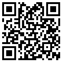 QR Code for XgUjsSE3u1BS9ESTU9sgB7HTqBAgwYeVQq
