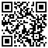 QR Code for XgUkLZX4BRRALSpNncFZddZAsM6Z6kzFcm
