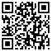 QR Code for XgUkX1ibi3VGqGg9iwfEvSnEqFAaehncYA