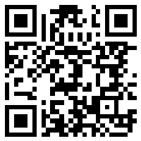 QR Code for XgUkvFP769EcBaXLvxTtpk5ts5CzsetBEG