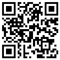 QR Code for XgUmAHfeZK6THw8uuk3fMm4wK8cB8bmdhp